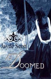 Doomed