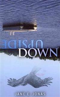 Upside Down