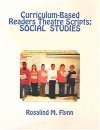 Curriculum-Based Readers Theatre Scripts
