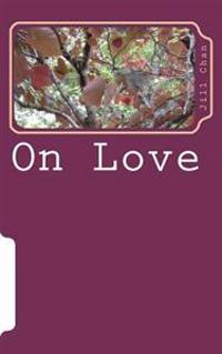 On Love