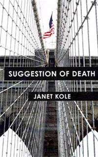 Suggestion of Death