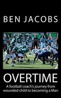 Overtime