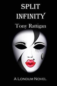 Split Infinity
