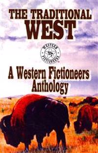 The Traditional West