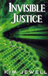 Invisible Justice