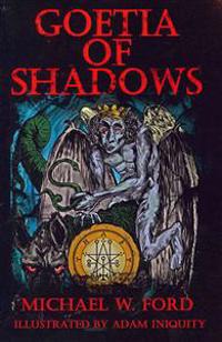Goetia of Shadows