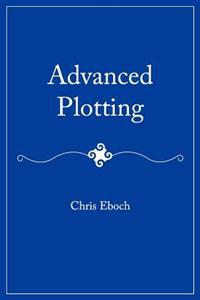 Advanced Plotting