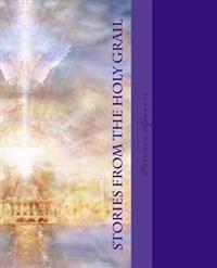 Stories from the Holy Grail