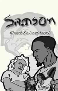 Samson