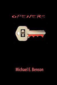 Openers