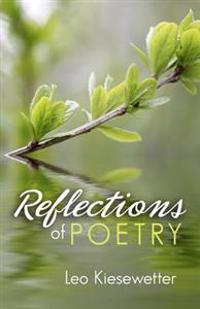 Reflections of Poetry