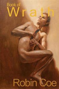 Book of Wrath