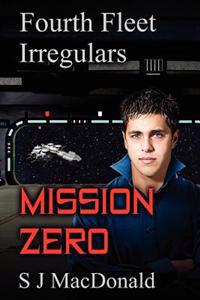Mission Zero