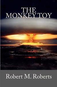 The Monkey Toy