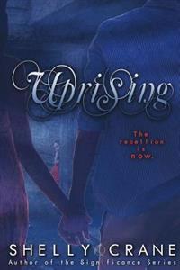 Uprising