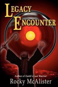 Legacy Encounter