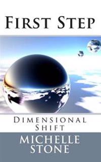 Dimensional Shift