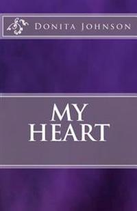My Heart
