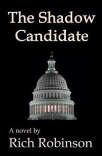 The Shadow Candidate