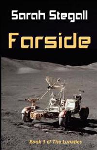 Farside