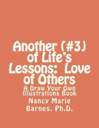 Another of Life's Lessons