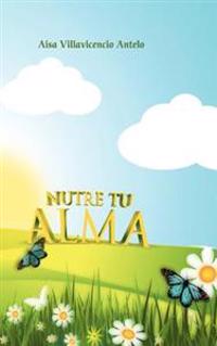 Nutre tu Alma