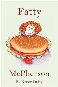 Fatty McPherson