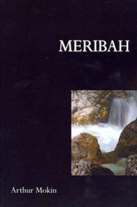 Meribah