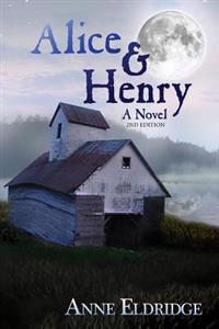 Alice & Henry