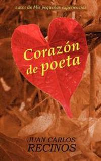 Corazón de Poeta