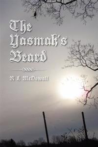 The Yasmak's Beard