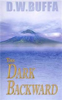 The Dark Backward