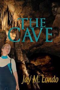The cave