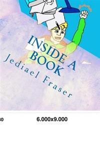 Inside A Book