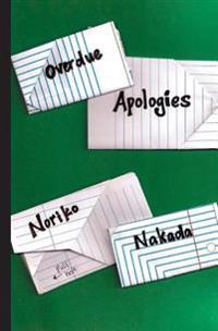 Overdue Apologies