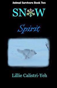 Snow Spirit