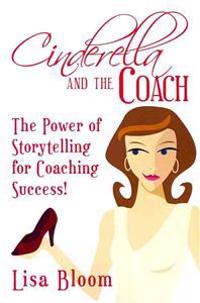 Cinderella and the Coach