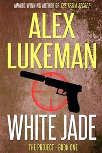 White Jade