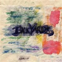 Backyards