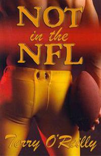Not in the NFL