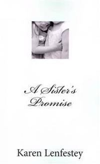 A Sister's Promise
