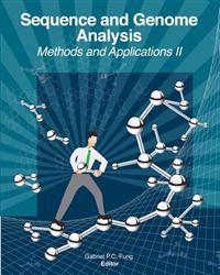 Sequence and Genome Analysis: Methods and Applications II