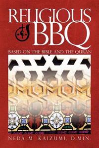 Religious BBQ