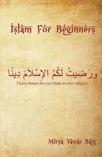 Islam for Beginners