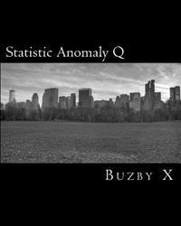Statistic Anomaly Q