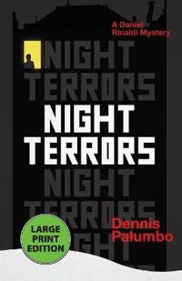 Night Terrors