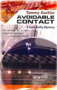 Avoidable Contact