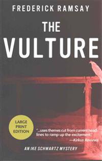 The Vulture