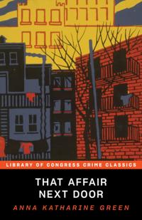 Library of Congress Crime Classics