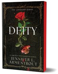 DEITY